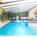 Rigat Park & - Adults Recommended 5*