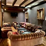 Rigat Park & - Adults Recommended يوريت دي مار