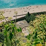 فندق Rigat Park & - Adults Recommended 5*