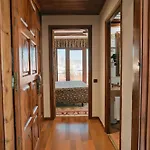 فندق Rigat Park & - Adults Recommended 5*
