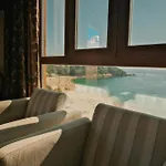 فندق Rigat Park & - Adults Recommended 5*