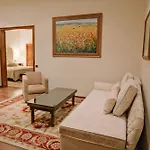Rigat Park & - Adults Recommended فندق 5*