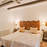 فندق Rigat Park & - Adults Recommended 5*