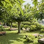 Rigat Park & - Adults Recommended فندق يوريت دي مار