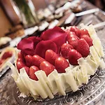 Rigat Park & - Adults Recommended يوريت دي مار