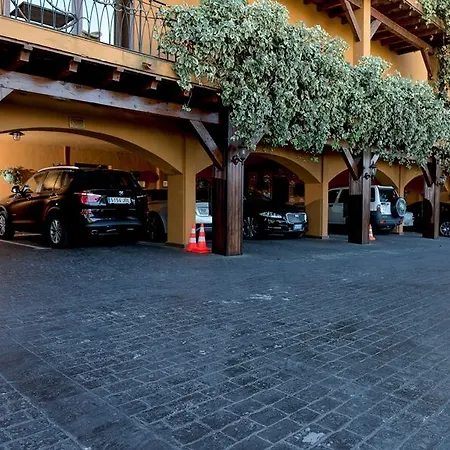 Rigat Park & - Adults Recommended Hotel Lloret de Mar
