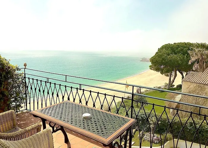 Otel Rigat Park & - Adults Recommended 5*