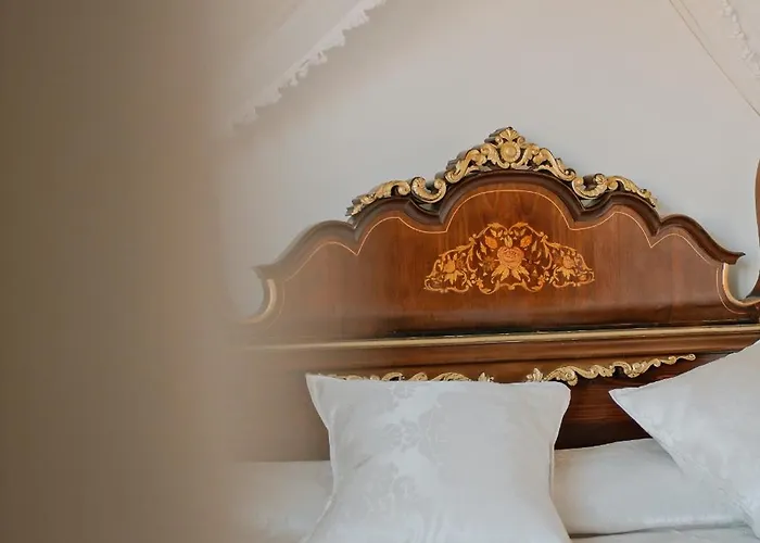 Rigat Park & - Adults Recommended Otel Lloret de Mar