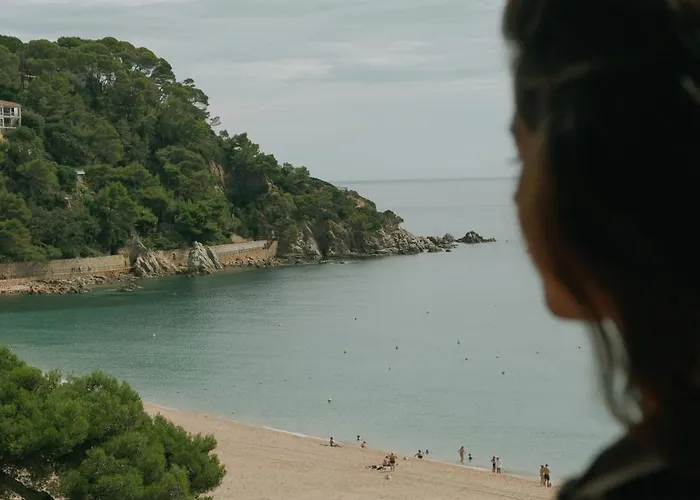 Rigat Park & - Adults Recommended Lloret de Mar