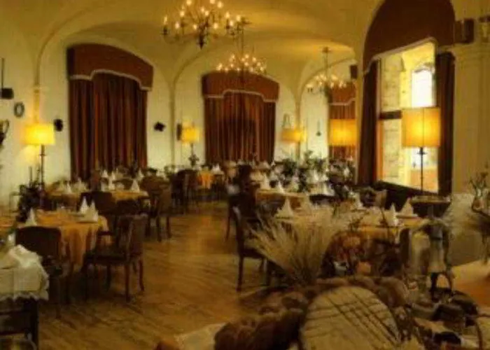 Rigat Park & - Adults Recommended Otel 5*