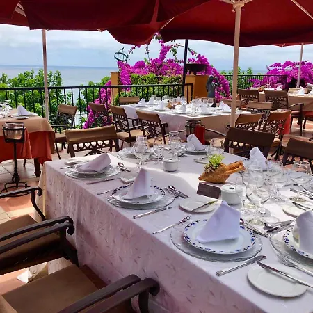 Rigat Park & - Adults Recommended Отель