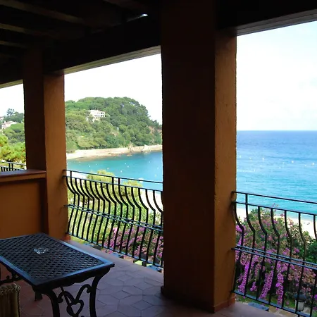 Rigat Park & - Adults Recommended 5*