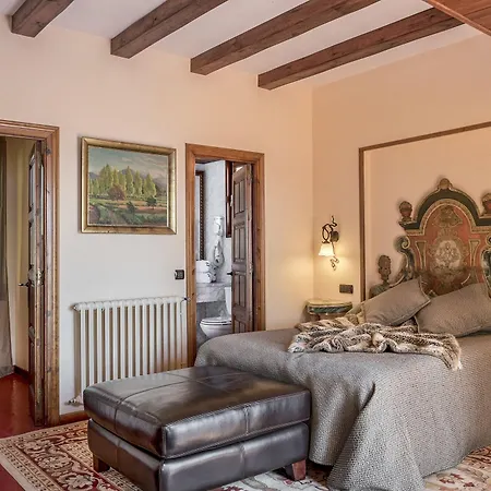 Rigat Park & - Adults Recommended 5* Льорет-де-Мар