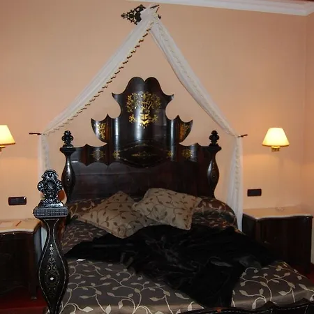 Rigat Park & - Adults Recommended 5* Льорет-де-Мар