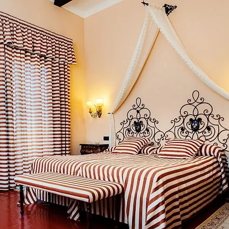 Rigat Park & - Adults Recommended 5* Lloret de Mar