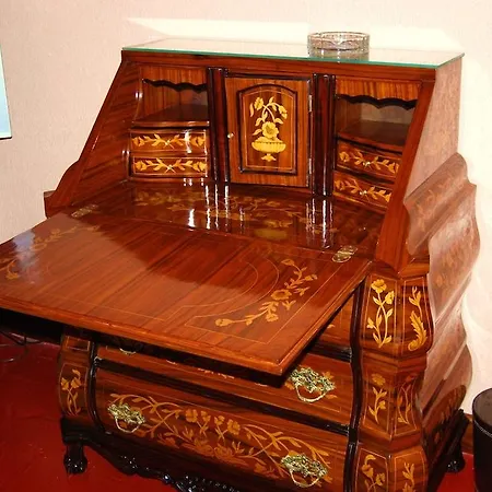 Rigat Park & - Adults Recommended Отель