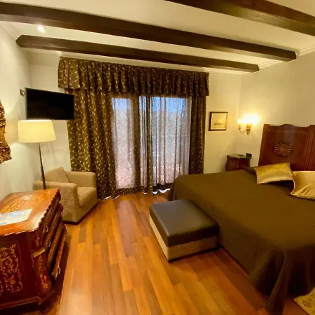 Rigat Park & - Adults Recommended Hotel Lloret de Mar