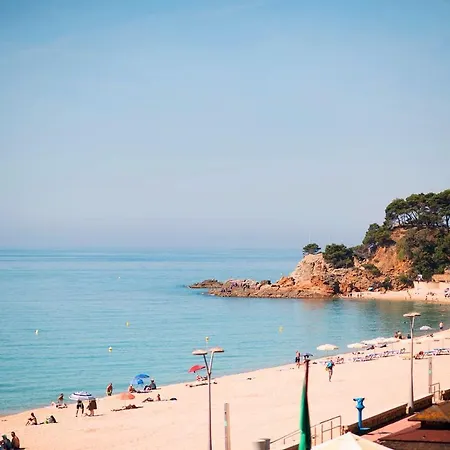 Hotel Rigat Park & - Adults Recommended 5*