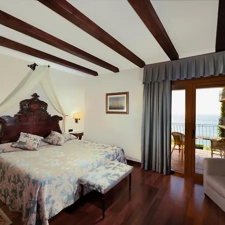 Rigat Park & - Adults Recommended 5* Lloret de Mar