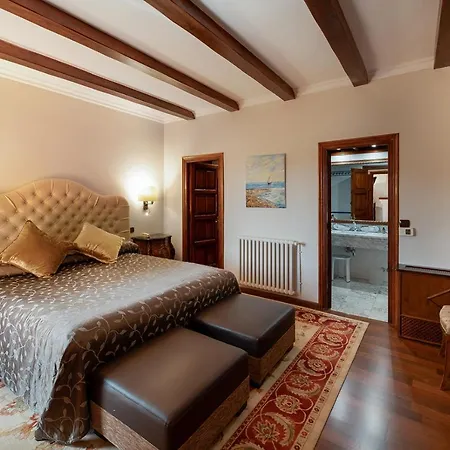 Rigat Park & - Adults Recommended Hotel Lloret de Mar