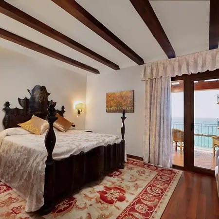 Rigat Park & - Adults Recommended Lloret de Mar