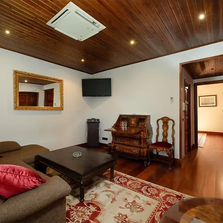 Rigat Park & - Adults Recommended Hotel 5*