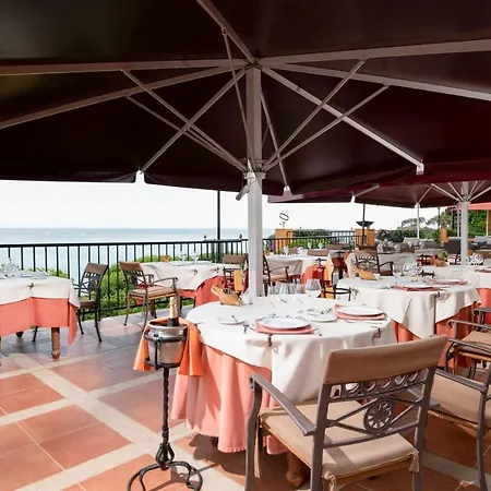 Rigat Park & - Adults Recommended Hotel 5*