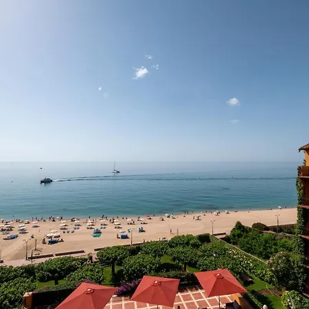 Rigat Park & - Adults Recommended 5* Lloret de Mar