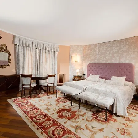 Rigat Park & - Adults Recommended Hotel 5*