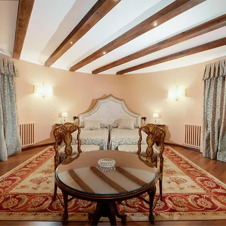 Rigat Park & - Adults Recommended Hotel 5*