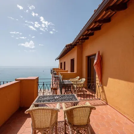 Rigat Park & - Adults Recommended 5* Lloret de Mar