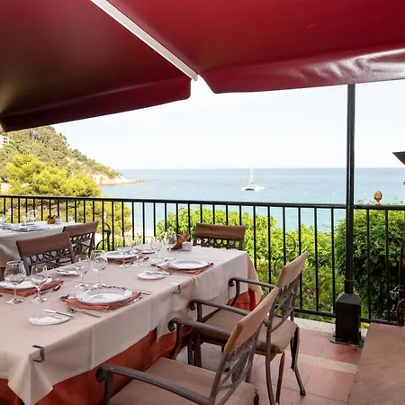 Rigat Park & - Adults Recommended Hotel