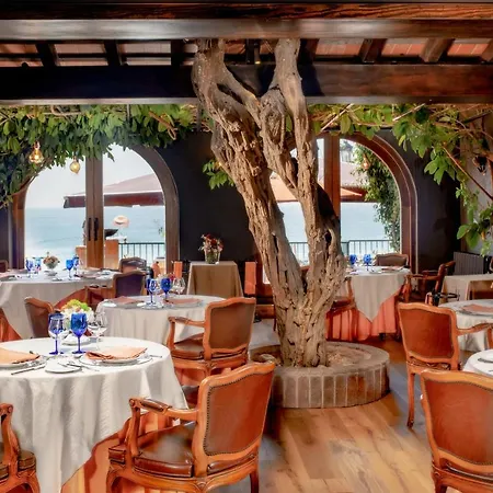 Rigat Park & - Adults Recommended Hotel Lloret de Mar
