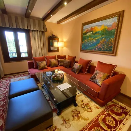 Hotel Rigat Park & - Adults Recommended