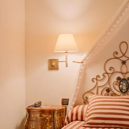 Hotel Rigat Park & - Adults Recommended 5*