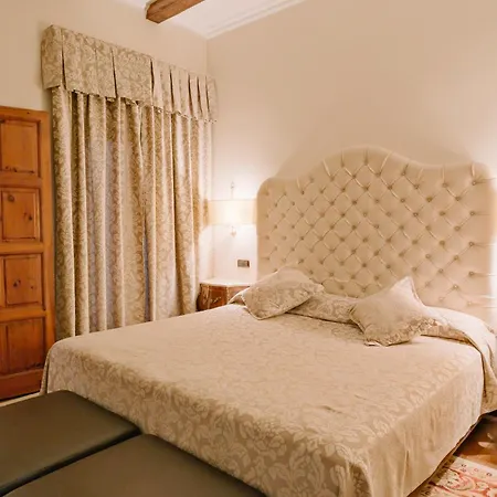Rigat Park & - Adults Recommended Lloret de Mar