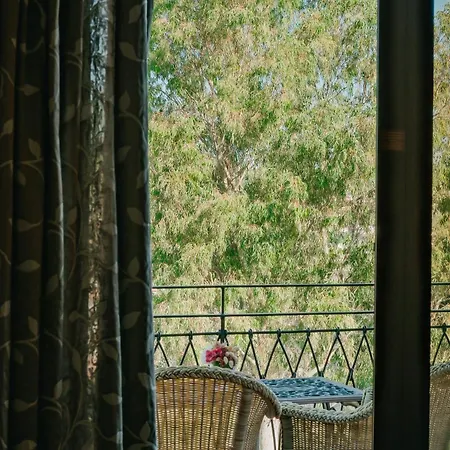 Rigat Park & - Adults Recommended Hotel Lloret de Mar