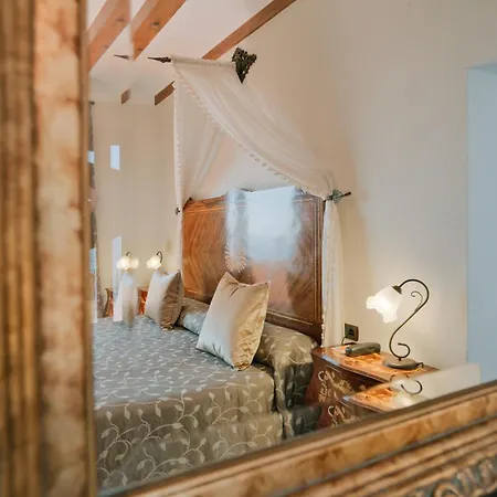 Отель Rigat Park & - Adults Recommended Льорет-де-Мар