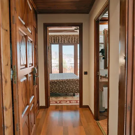 Отель Rigat Park & - Adults Recommended 5*