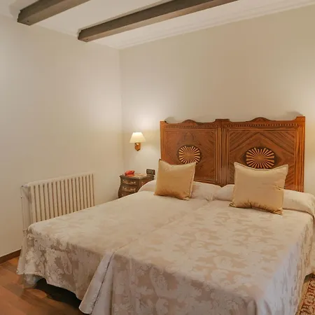 Rigat Park & - Adults Recommended Hotel