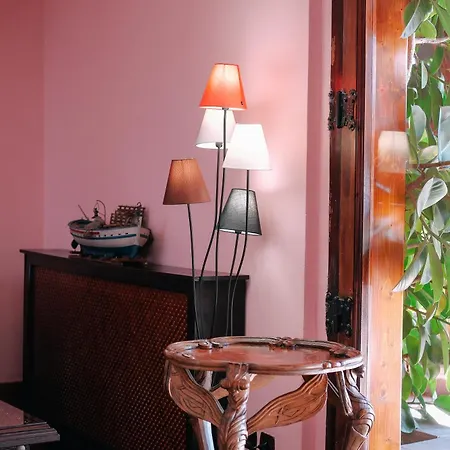 Отель Rigat Park & - Adults Recommended Льорет-де-Мар