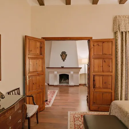 Отель Rigat Park & - Adults Recommended 5*