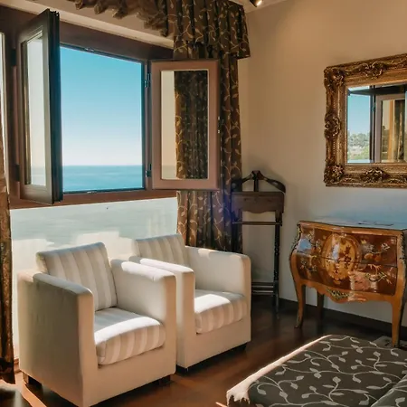 Hotel Rigat Park & - Adults Recommended 5*