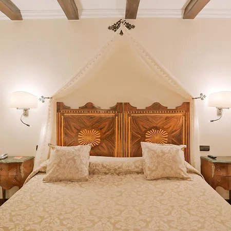 Rigat Park & - Adults Recommended Lloret de Mar