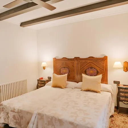 Hotel Rigat Park & - Adults Recommended 5*