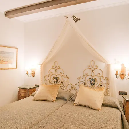 Rigat Park & - Adults Recommended 5* Lloret de Mar