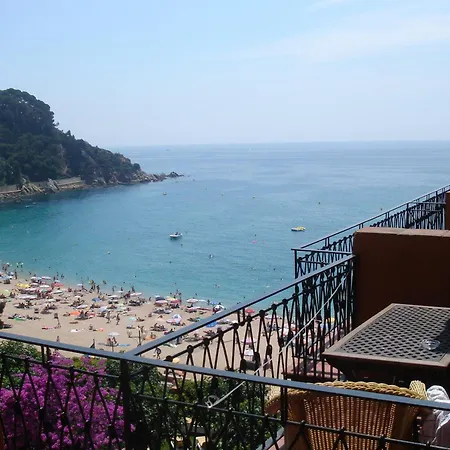 Rigat Park & - Adults Recommended Hotel 5*