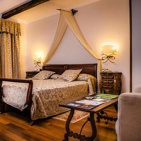 Hotel Rigat Park & - Adults Recommended Lloret de Mar