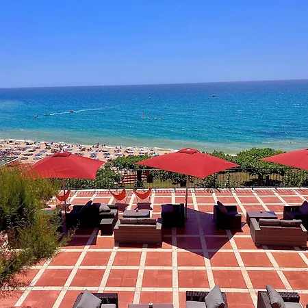 Hotel Rigat Park & - Adults Recommended 5*