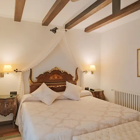 Rigat Park & - Adults Recommended Hotel
